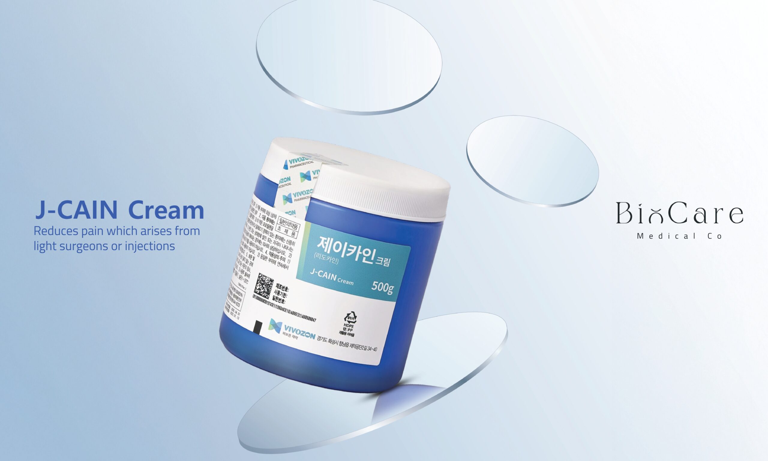 F1- J- Cain cream 100x 60_page-0001