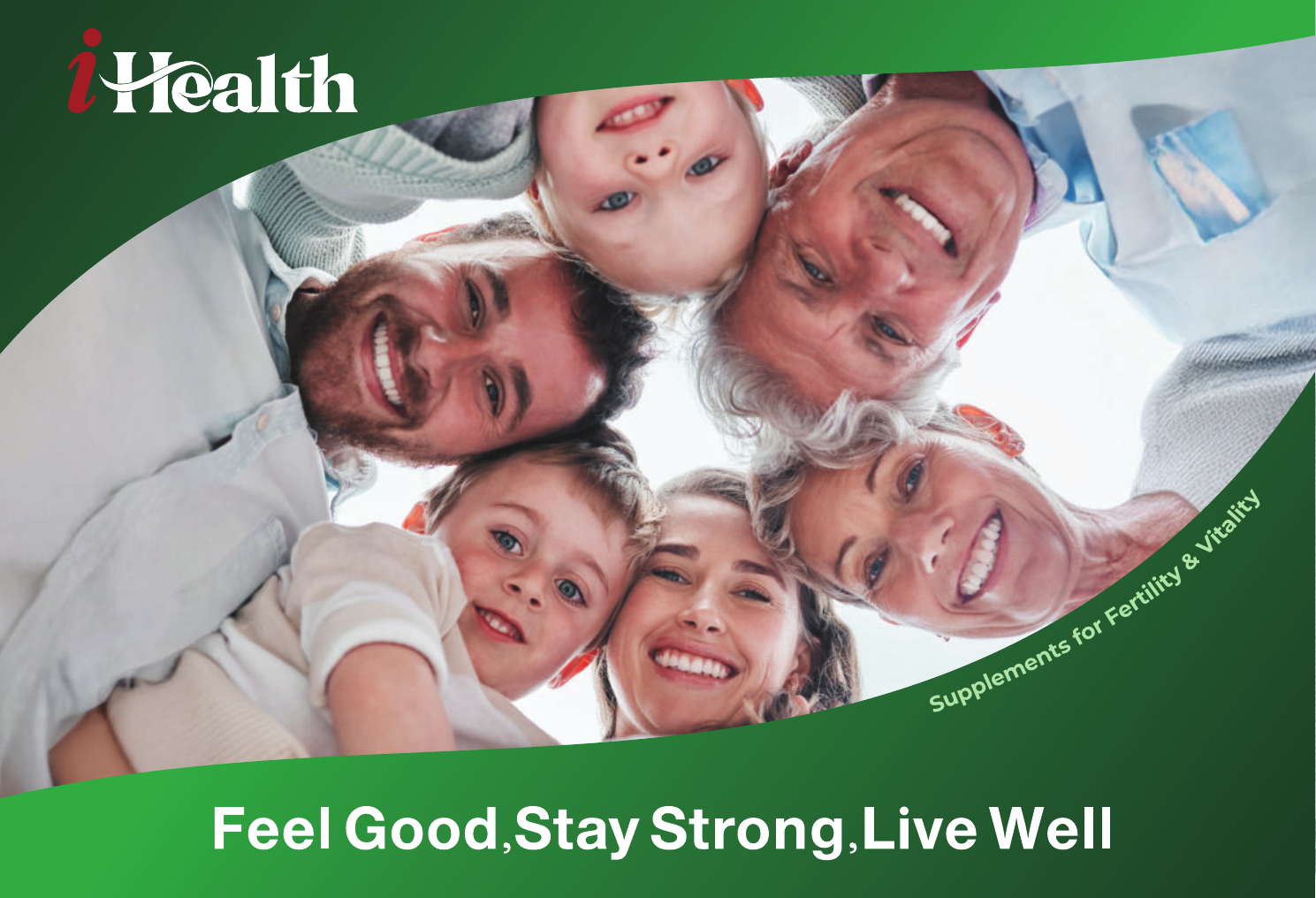 iHealth